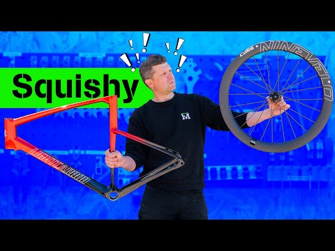 He watched all the videos and this is what happened.