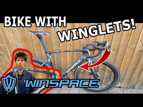 WINSPACE T1600 Unboxed and Reamed: Are You Getting a Superbike or a Super Scam?