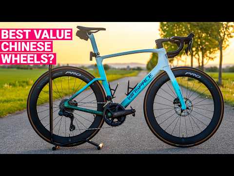 YOELEO NxT SL2 Review: Impressive Value for Money