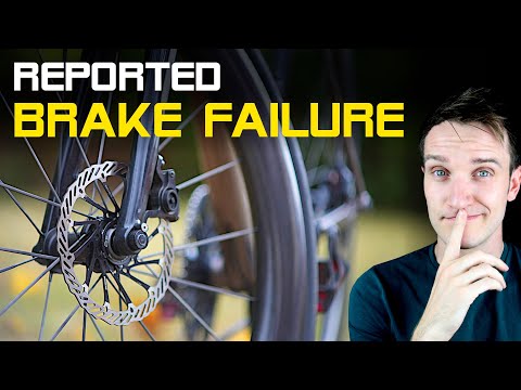 New Chinese groupset under scrutiny - Magene QED