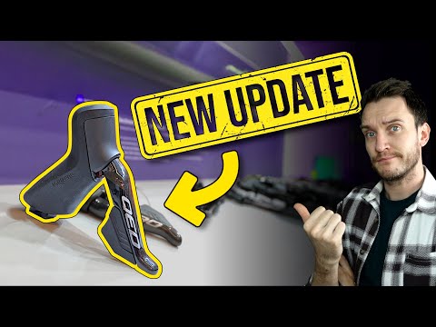 Did their disc brakes really fail? - Magene responds