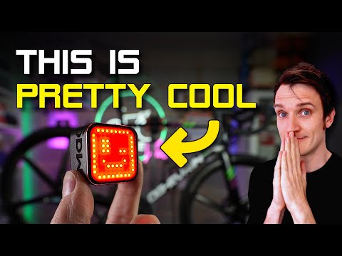 This Tiny Gadget is Wicked!