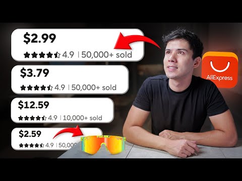 I Bought the 5 BEST Reviewed Cycling Accessories on AliExpress