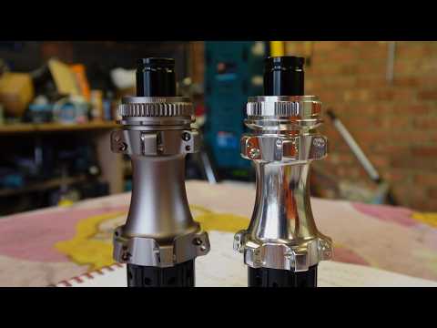 Zero Hype, No Marketing | A BRUTAL Lesson in Engineering Supremacy from ladies at 9Velo.