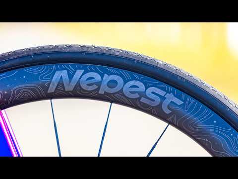 Nepest NOVA Review: I Did not Expect This…