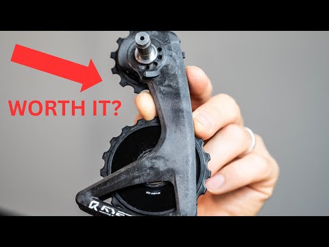 $60 AliExpress OSPW… Is It Actually Any Good?