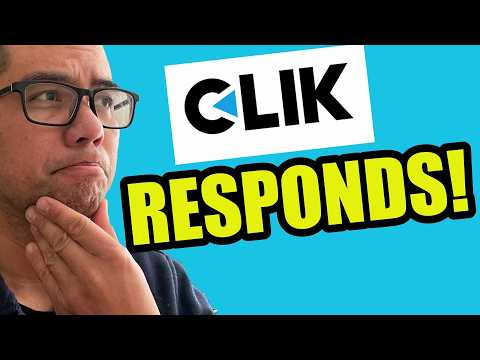 I Broke Their Product....This is What They Had to Say