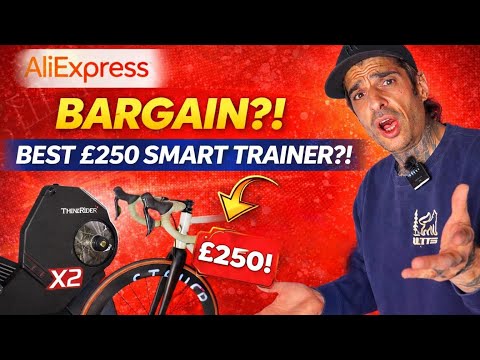Cheap Cycling Products From AliExpress