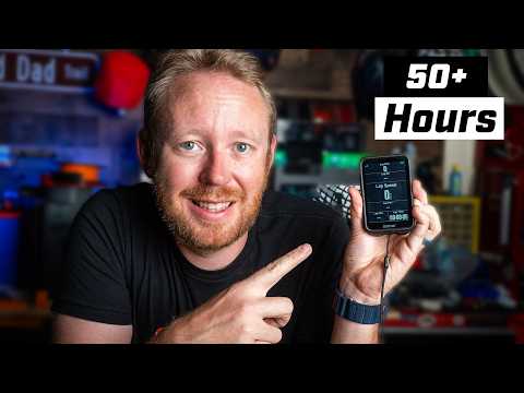 I Tested the IGPSport iGS800 and Here's My Verdict