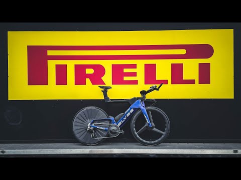 ELVES AMANYAR 1.0 REVIEW