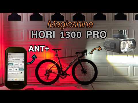 HORI 1300 PRO In-Depth Review