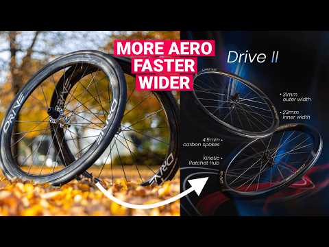 Elitewheels DRIVE 2 and Marvel 2 Are Finally Here: Here Is What's New!