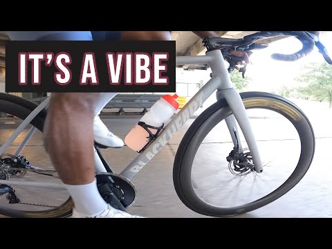 Blackheart Road AL Final Update - Alloy is a VIBE