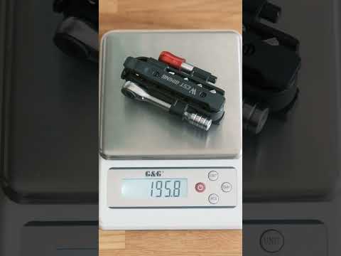 The COOLEST AliExpress Cycling Item I have found! #bikeaccessories #aliexpress #aliexpresscycling